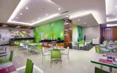 Туры в отель favehotel Padjajaran Bogor