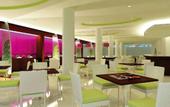 Туры в отель favehotel Padjajaran Bogor