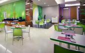 Туры в отель favehotel Padjajaran Bogor
