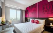 Туры в отель favehotel Padjajaran Bogor
