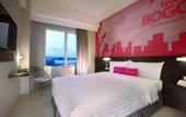 Туры в отель favehotel Padjajaran Bogor