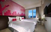Туры в отель favehotel Padjajaran Bogor