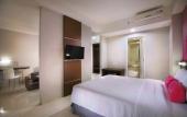 Туры в отель favehotel Padjajaran Bogor