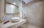 Туры в отель favehotel Padjajaran Bogor