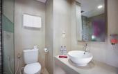 Туры в отель favehotel Padjajaran Bogor