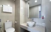 Туры в отель favehotel Padjajaran Bogor