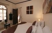 Туры в отель Riad de la Semaine
