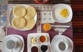 Туры в отель Riad de la Semaine