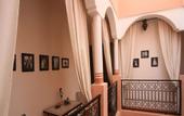 Туры в отель Riad de la Semaine