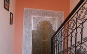 Туры в отель Riad de la Semaine