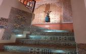 Туры в отель Riad de la Semaine