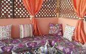 Туры в отель Riad de la Semaine