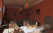 Туры в отель Riad de la Semaine
