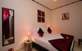 Туры в отель Riad de la Semaine