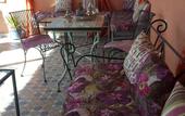 Туры в отель Riad de la Semaine