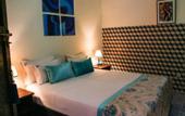 Туры в отель Riad de la Semaine