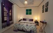 Туры в отель Riad de la Semaine