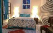 Туры в отель Riad de la Semaine