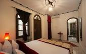 Туры в отель Riad de la Semaine