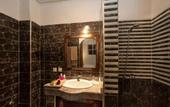 Туры в отель Riad de la Semaine