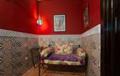 Туры в отель Riad de la Semaine