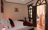 Туры в отель Riad de la Semaine