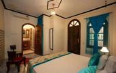 Туры в отель Riad de la Semaine