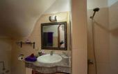 Туры в отель Riad de la Semaine