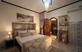 Туры в отель Riad de la Semaine