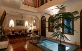 Туры в отель Riad de la Semaine