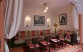 Туры в отель Riad de la Semaine