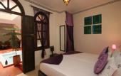 Туры в отель Riad de la Semaine