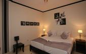 Туры в отель Riad de la Semaine