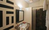 Туры в отель Riad de la Semaine