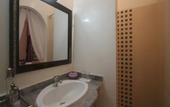 Туры в отель Riad de la Semaine