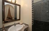 Туры в отель Riad de la Semaine