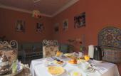 Туры в отель Riad de la Semaine