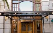 Туры в отель Grafton Capital