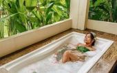 Туры в отель Wareerak Hot Spring & Wellness