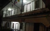 Туры в отель Coco's Guesthouse