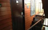 Туры в отель Coco's Guesthouse