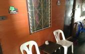 Туры в отель Coco's Guesthouse