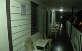 Туры в отель Coco's Guesthouse