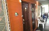 Туры в отель Coco's Guesthouse