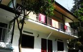 Туры в отель Coco's Guesthouse