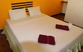 Туры в отель Coco's Guesthouse