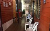 Туры в отель Coco's Guesthouse
