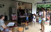 Туры в отель Coco's Guesthouse