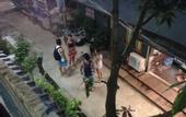 Туры в отель Coco's Guesthouse