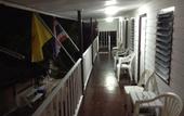 Туры в отель Coco's Guesthouse